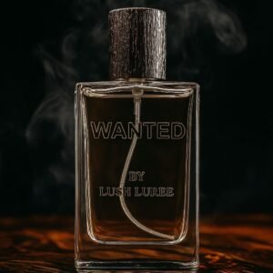 WANTED