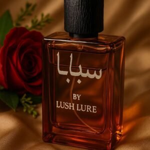 SABAYA
